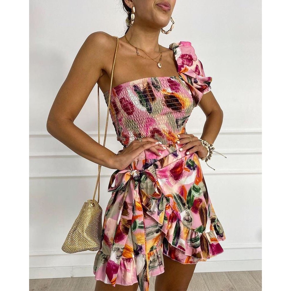 Dress 💗 - Picture 3 of 3
